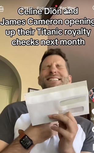 356655788_778568630642121_632421304510010995_n