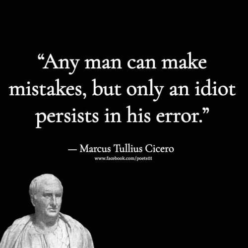 FB_IMG_1687748336154