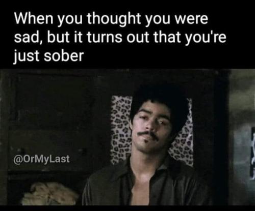 354425089_10218644821951901_7423218571750149836_n