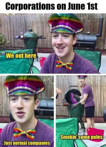 FB_IMG_1685809732878