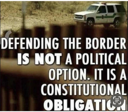 90milesea67dcf523a4f34dd5f20a23ca7d178f_cf89efe6_500