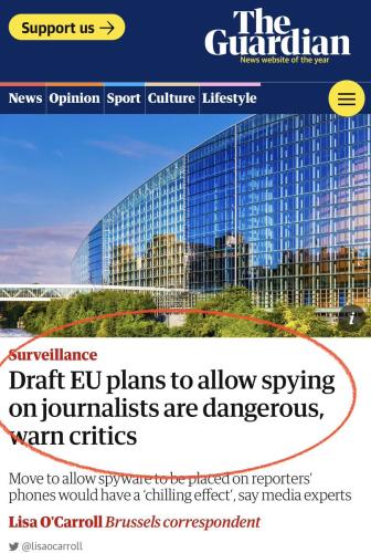 IMG_20230627_100834_192