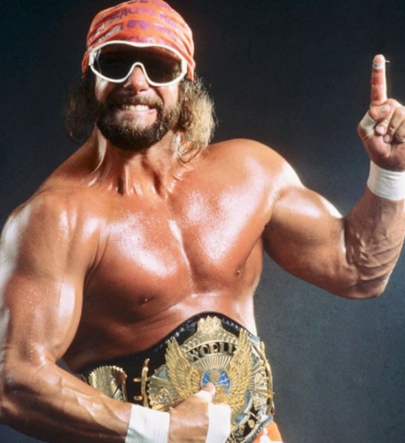 Screenshot_20230619-091057~2