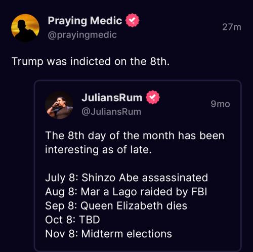 Screenshot_20230608_201210_Truth Social