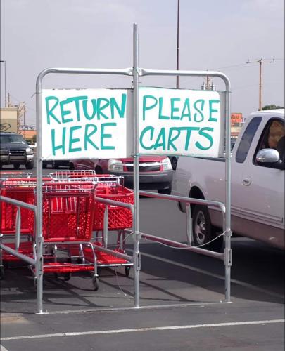 FB_IMG_1686339394512