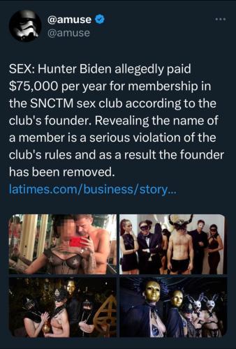 Screenshot_20230622-163425_Telegram