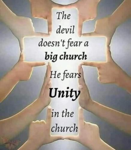 826e7617-b11c-494a-940c-e679036f7da0