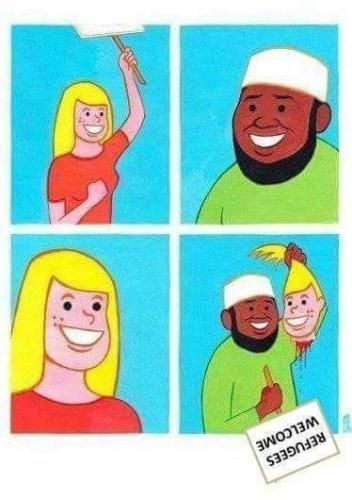 IMG_20230612_155739_852