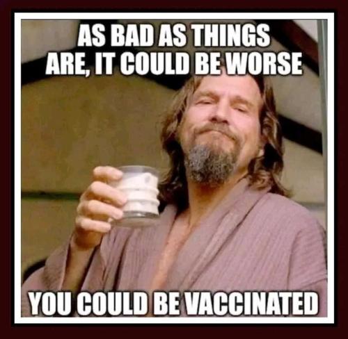 Count your blessings 1