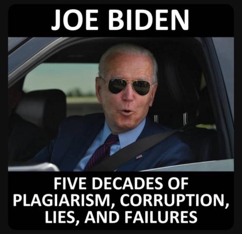 Screenshot_20230627_191856_YouTube