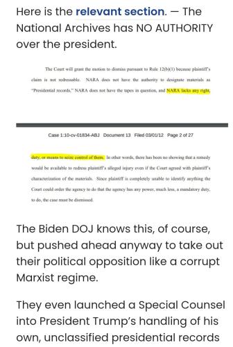 Screenshot_20230611_095640_Samsung Internet