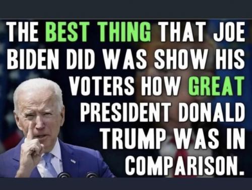 13:17:00 GMT-0400 (EDT).image