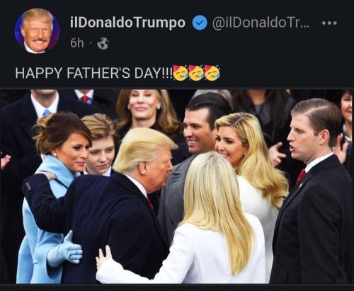 Screenshot_20230618_174805_Chrome