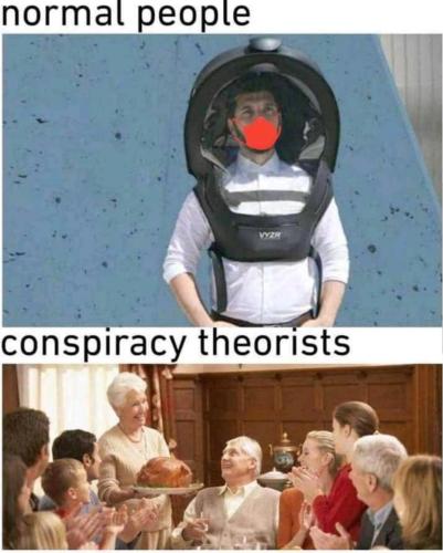 Screenshot_20230610_102131_Quora