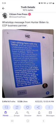 Screenshot_20230622_172438_Truth Social