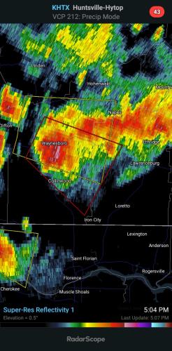 19:10:37 GMT-0500 (CDT)