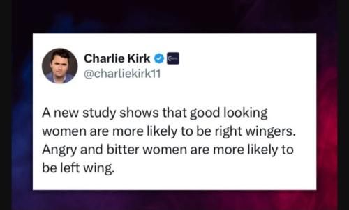 Screenshot_20230623_211244_YouTube