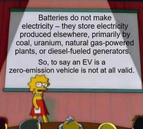 EA93D031-5AE6-4BD3-B1D5-321E2953ACE6