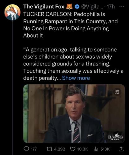 Tucker 1