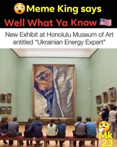 FB_IMG_1687109446773