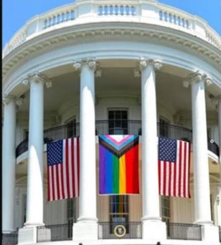 61c3fb81-9384-4fa3-9e79-518da75a5745