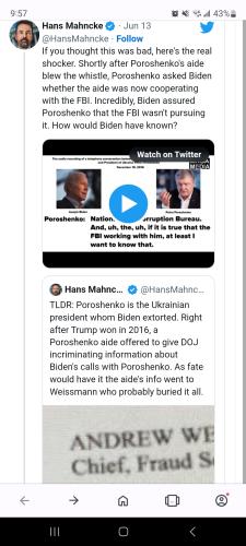 Screenshot_20230620_215719_Opera