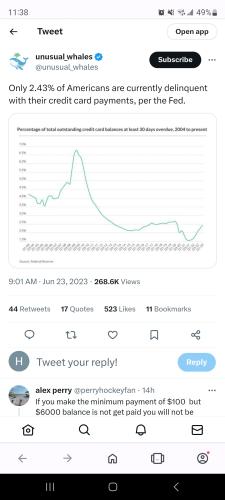 Screenshot_20230623_233841_Opera