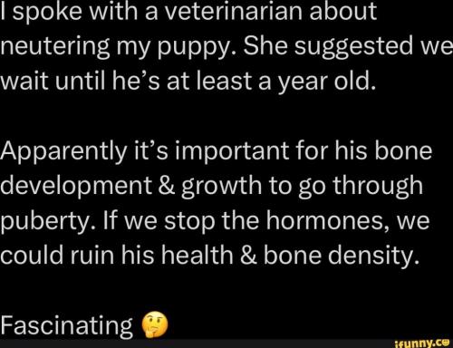 6b2a1f6c-d39a-4726-92ae-7459169d8ace