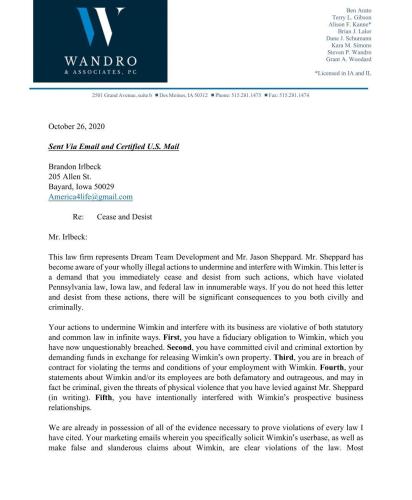 b53ded42-121e-42b5-8174-20307a919eca