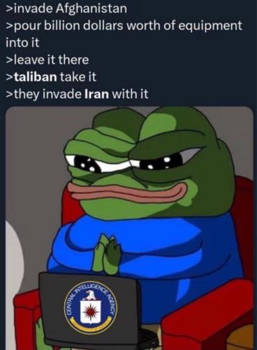 IMG_20230604_113559_688