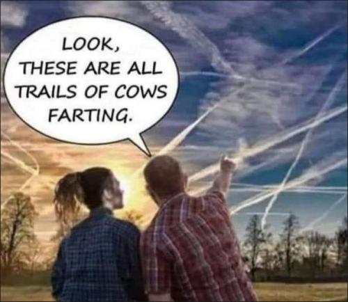 chemtrails177