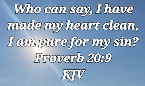 01:56:11 GMT-0700 (PDT)