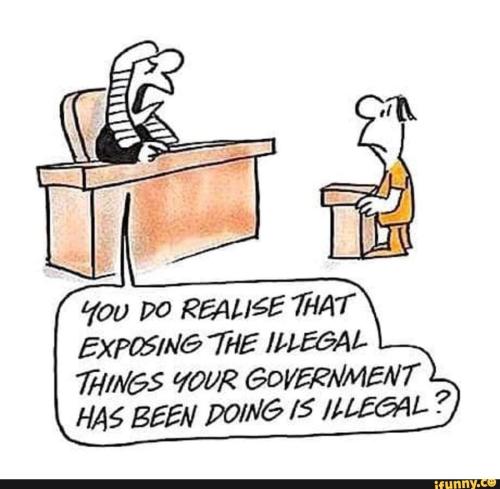 1261a396-ab80-4f7a-8172-f5342015c7b9