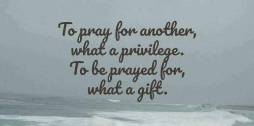 0085d6f2-e04e-4516-ac47-11fd9f649a3e