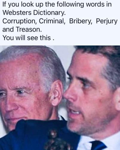 1686248785.548794
