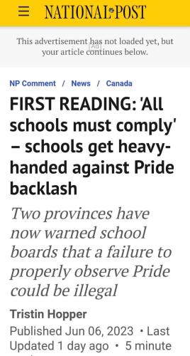 IMG_20230607_184357_251