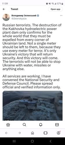 Screenshot_20230606_230918_Opera