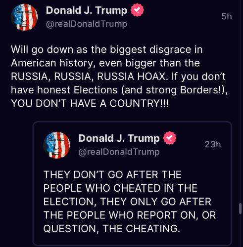 Screenshot_20230619_142516_Truth Social