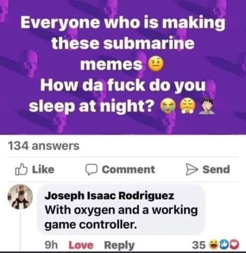 356098974_3393348464308823_2650862702133590564_n