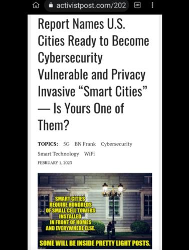 08:41:20 GMT-0400 (EDT)