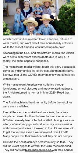 68BABF41-ECE6-43C7-A6B7-B9AE71580B99