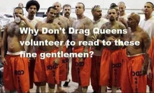 FB_IMG_1687449770431