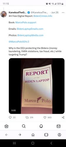 Screenshot_20230628_231542_Opera