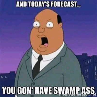 FB_IMG_1687027334739