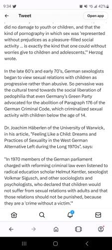 Screenshot_20230622_213437_Opera