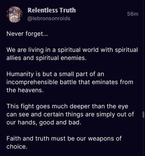 Screenshot_20230624_215738_Truth Social