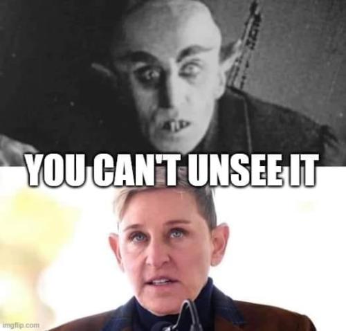 unsee_ellen