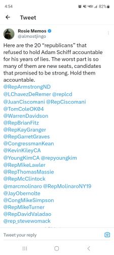 Screenshot_20230614_165452_Twitter