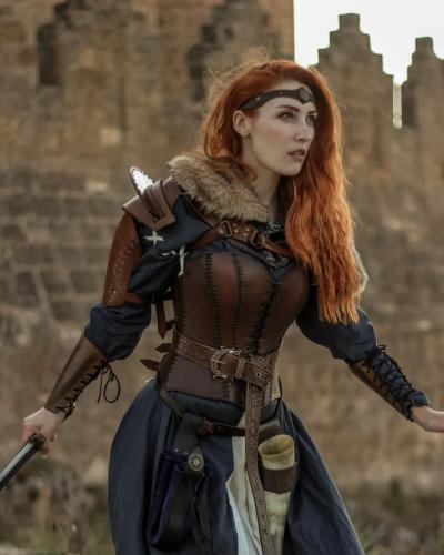 eef3cf9763d76b5390ccca89f4037941