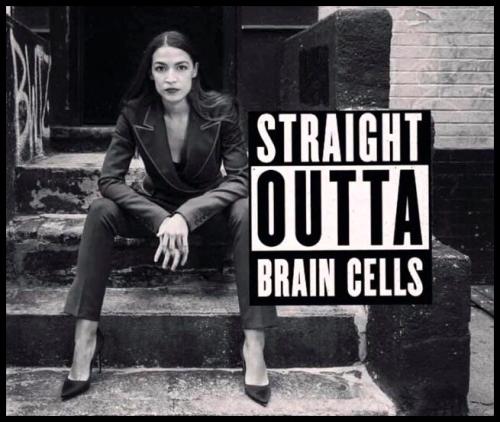 tumblr_de59844ab3da6cfccd6f3613df64dbb7_f9075543_1280